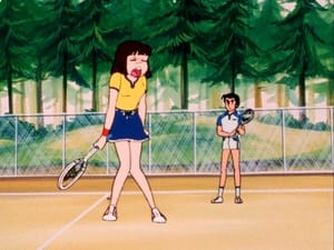 Urusei Yatsura: 1×71 {year} Online En Netflix