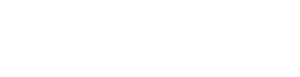 /tfFLrJbiv64mo8PANcTSI2kuhM8.png