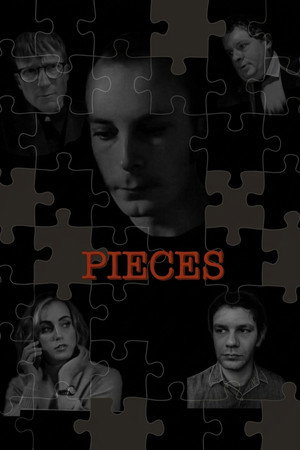 Pieces
