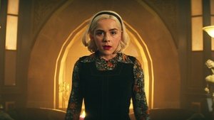 O Mundo Sombrio de Sabrina: 2×8