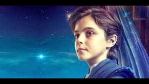 Young Ibn e Sina English Subtitles