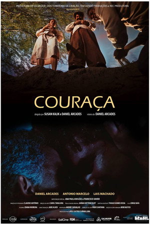 Couraça 9