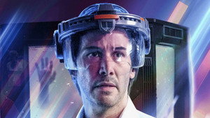 Replicas (2018) Subtitle Indonesia