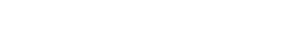 Mandou Bem - França — Logos 8