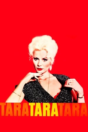 Image Tara Tara Tara Tara