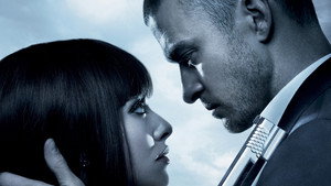 In Time still 3