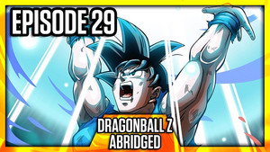 Freeza Burn