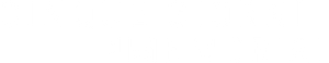 Cinco Dias no Hospital Memorial — Logos 6