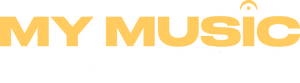 /tfQDoo5lT85XHkbQOwJnsuACdeZ.png