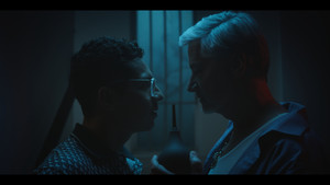 Mike Should Have Stayed Home Tonight