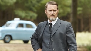 The Doctor Blake Mysteries: 4×5