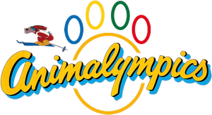Animalympics