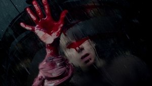 Images posters