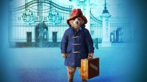 Paddington 2014