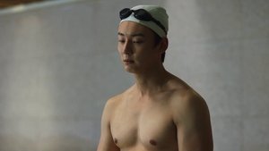 You Raise Me Up Season 1 Episode 7