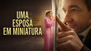 Uma Esposa em Miniatura