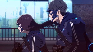Captura 4