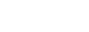 /tfTnNlddgVVXFgGqhbAgXI3HKUV.png