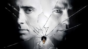 Face/Off – Due facce di un assassino