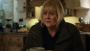 Happy Valley Temporada 3 Capitulo 6