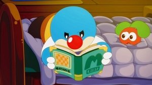 Episode 48