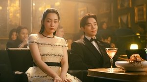 The Bright Days of Youth on Typhoon Family Season 1 Episode 8 – November 2, 2025