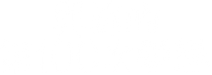 君と100回目の恋 — Logos 3