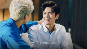 Exclusive Love: 1×7 {year} Online En Netflix