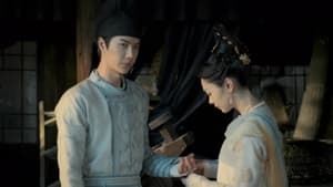 Luoyang: Season 1 Episode 17 –