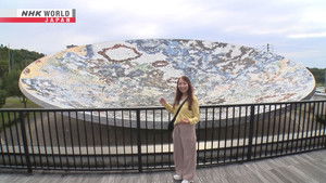 Miniature Épisode 26 : Épisode 26