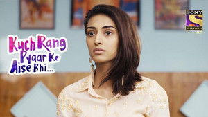 Suhana Asks Dev to Get Remarried