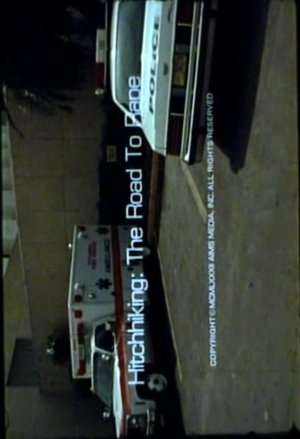 Nonton film Hitchhiking: The Road to Rape (1971) terbaru sub indo Nonton film Hitchhiking: The Road to Rape (1971) terbaru sub indo
