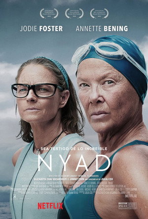 NYAD 39