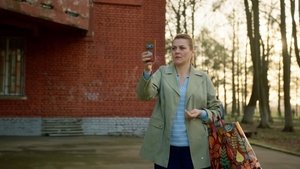 Episodio 12