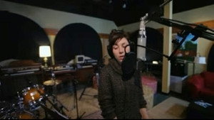 Songs in the Key of L.A.