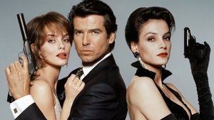 GoldenEye ( 1995 )