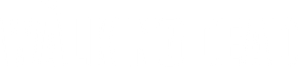 Ảnh 846