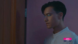 Épisode 1