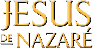 Jesus de Nazaré