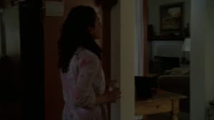 Lei & Ordem: Crimes Premeditados: 4×22