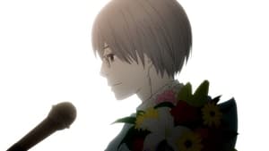 March comes in like a lion: Episódio: 14 da 2ª Temporada