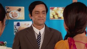 Iss Pyaar Ko Kya Naam Doon?: 1×55