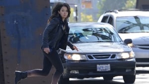 Orphan Black: Stagione 2 x Episodio 1