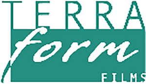 Terraform Films