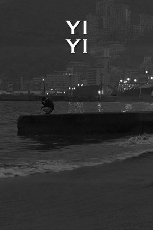 Yi Yi 166