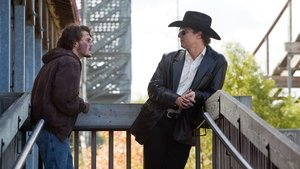 Killer Joe