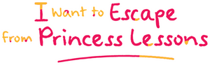 /tfm1nrCiq4e2e09SVZ3IN0djyRB.png