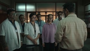 Kaala Paani: S 1 EP 6