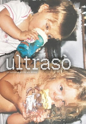 Ultrasò