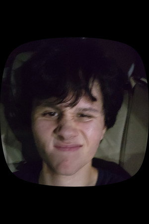 Ronin Gonzalez photo 4
